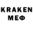 Кодеиновый сироп Lean напиток Lean (лин) Corvus221ify