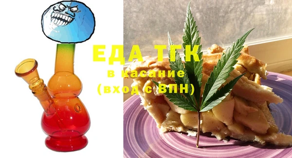 mix Няндома